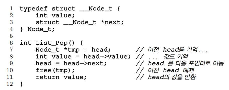 OSTEP 10 Multi-CPU Scheduling-1688410677868.jpeg